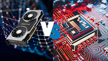 Dedicated vs Shared GPU Memory: Which is Better for Gaming?