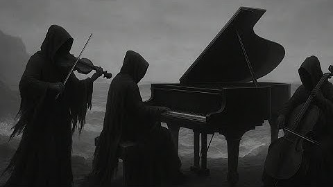 XRAY Vs @cno.x  / Draleta  DTKU DIEX NIOX SUCE VALK SADX 666X ENVU 