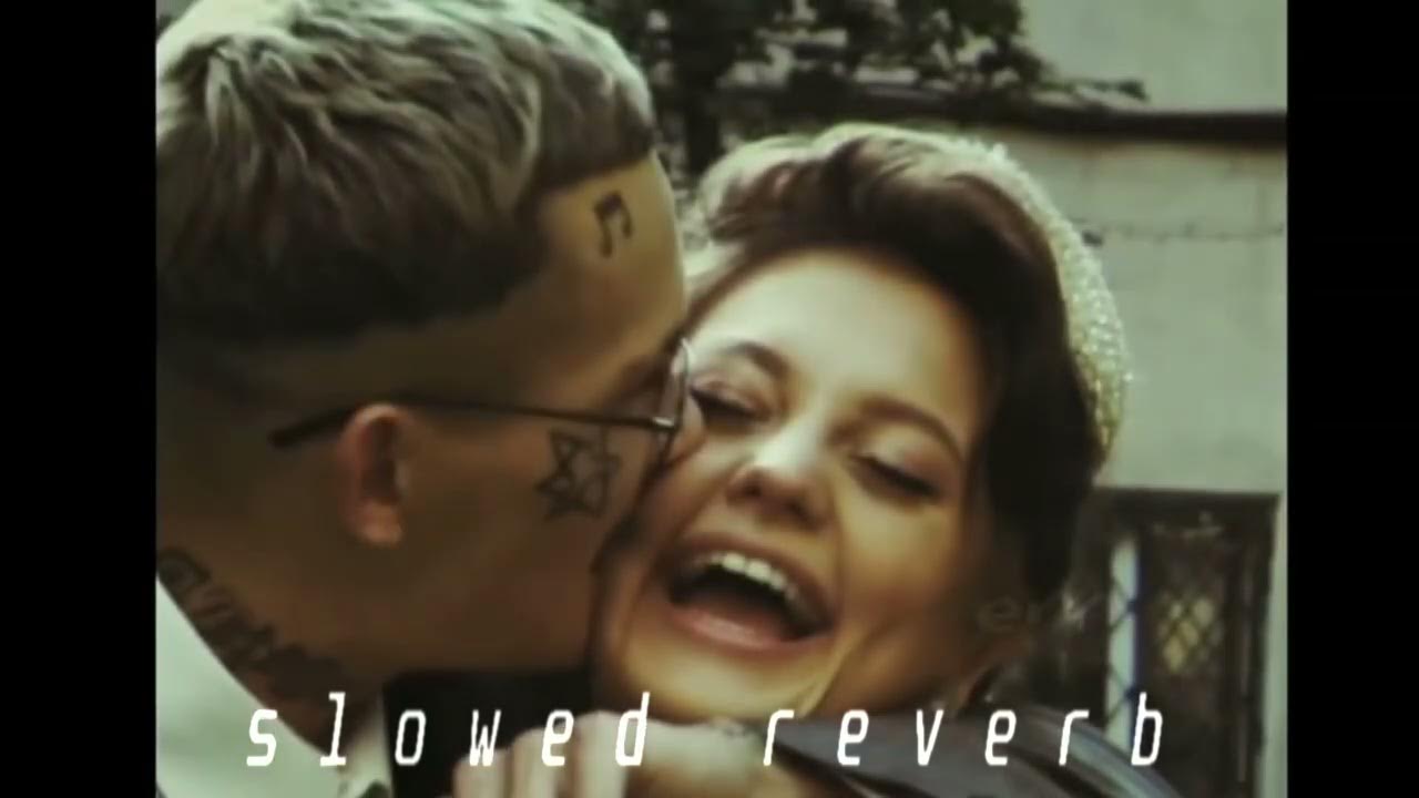 Песню моргенштерна селяви. Селяви моргенштерн тест. Селяви картинки. Текст песни селяви моргенштерн. Morgenshtern - селяви.