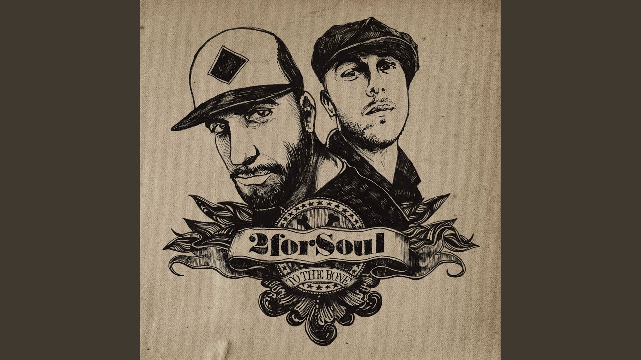 Kissing My Love YouTube