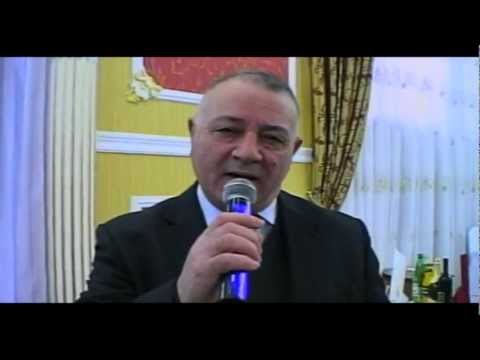 Xankişi Bəxtiyar - vəfasız dünya