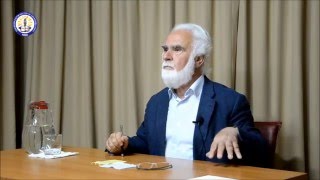 Mezhepler, Tarikatlar, Cemaatler Hakkındaki Sorulara Cevaplar - Atasoy Müftüoğlu Mezhepler, Tarikatlar, Cemaatler Hakkındaki Sorulara Cevaplar - Atasoy Müftüoğlu