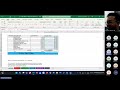 SESION  COMO GRAFICAR DATOS EN EXCEL  MIERCOLES NOVIEMBRE 13 DE 2024  7 PM 20241113 190116 Grabación