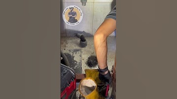 Thông tắc cống nghẹt tại Cần Thơ 0396793866 #thông_cống_nghẹt #thodiencantho