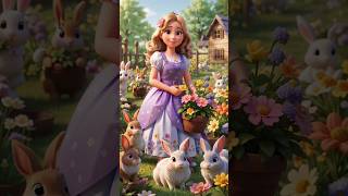 Sophias Kindness Kingdom