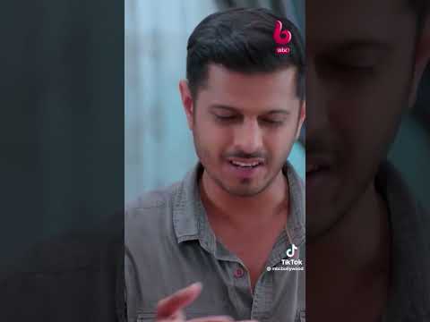 ساي وفيرات مشهد كوميدي مسلسل حبيبتي من تكون