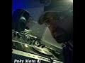 Paky Mata - Sinceramente V.S.  ma non tutta la vita - Bob Sinclair ( Paky Mata Remix )
