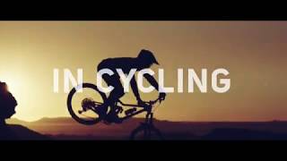 Merida: M.O.R.E BIKE