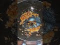 Dal Tadka Recipe | Dhaba Style Dal Tadka | Easy & Tasty Indian Dal 😋