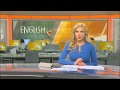 ICTV Факты  Lingva.Skills - Как выучить английский язык