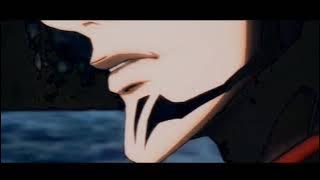 Short AMV 30 detik - look at me (sukuna jujutsu kaisen) story wa