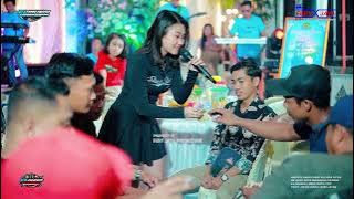 EL MUSIK - PESONA - NELLY AGUSTIN | HAPPY WEDDING YUDA & ATUL - SUMBEREJO BONANG