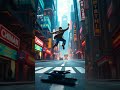 Reality Reimagined Across Sectors