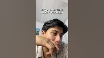 tips for you to learn faster #coding #tips #techtok #ai #shortvideos #shorts