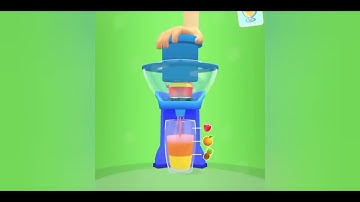 New Satisfying Mobile Game Count Masters - Top Gameplay Walk through game #5