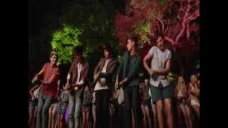 Download Lagu Once In A Lifetime- One Direction [For Zayn Malik] MP3