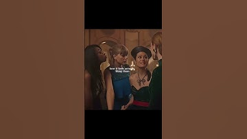 it’s getting sm hate 😔#taylorswift #theerastour #fypシ゚ #tloasg #tloas #swifties #swiftie #erastour