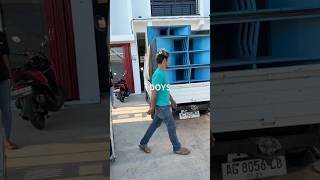 What Does Team 1 Want To Do brewog ashley soundsystem soundhoreg fyp viral trending