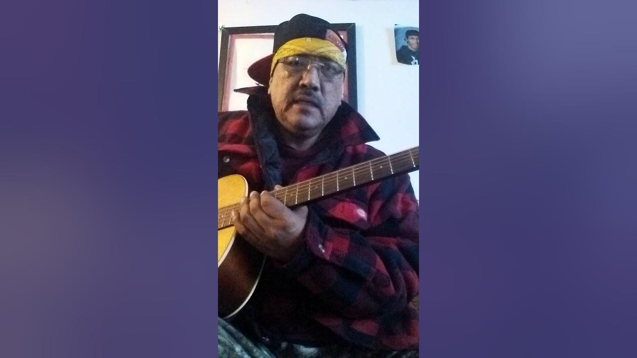 Takla Landing b.c. YouTube