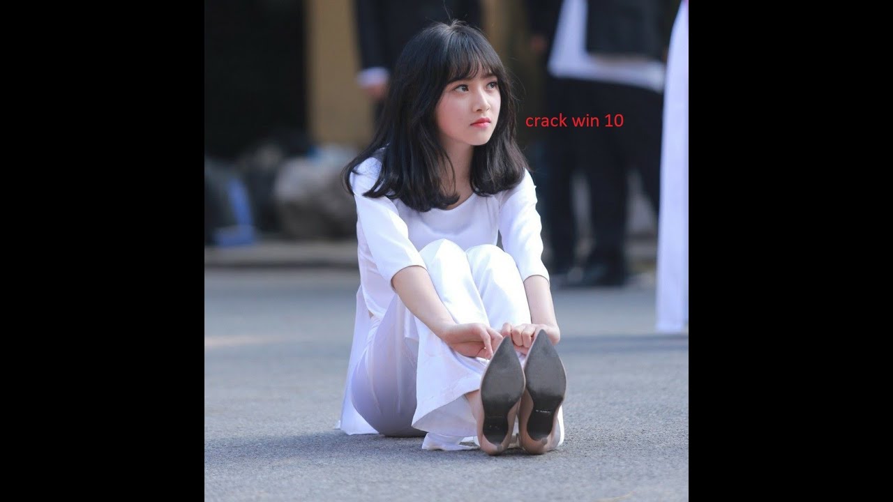 C ch Active Win 10 n Gi n YouTube C ch active win 10 n gi n youtube