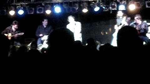 Joe Nichols - I
