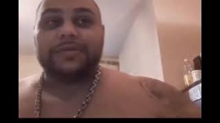 Busák  József személy azonosságai teljes videó!!!!!!