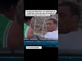 Que pasa con los anfitriones de Airbnb que creen que una estrategia de precios es bajar precios y ya