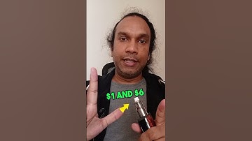 Decoding Facebook Ad Costs: How Much Do Facebook Ads Really Cost? 💰📊 #facebookads