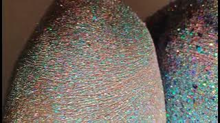 07912c71 20c2 43c0 9e45 4be86f4af25d