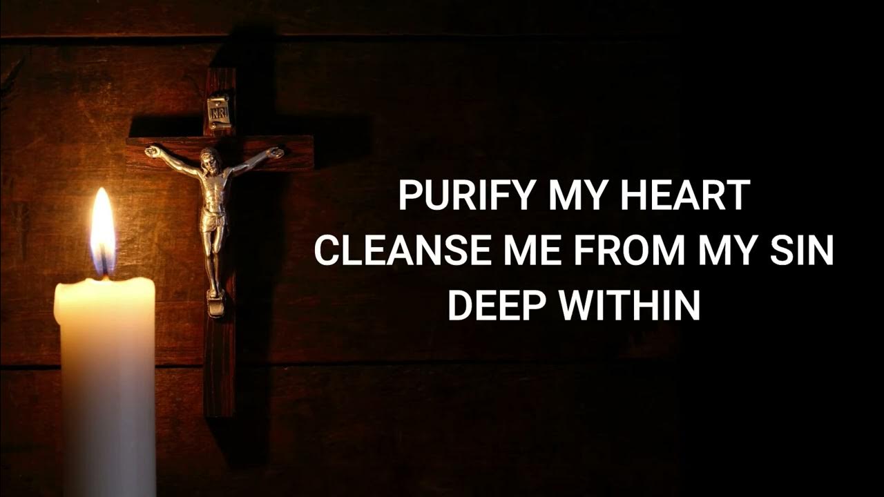 REFINERS FIRE with Lyrics Cfc Song Praised And Worship YouTube refiners-fire-with-lyrics-cfc-song-praised-and-worship-youtube