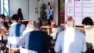 Why come to Brazil? | Inside Latin America’s Largest Innovation Ecosystem with AIT Brazil