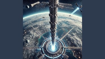 Pulse Beyond Digital Horizons