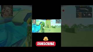 #Free Fire Aim Lock Tutorial🥰🥺 #freefire   #contentcreator  #Free Fire #Total Gaming