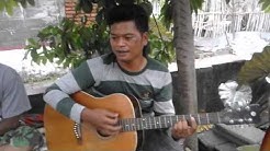 Latihan dangdut gelandangan  - Durasi: 4:51. 
