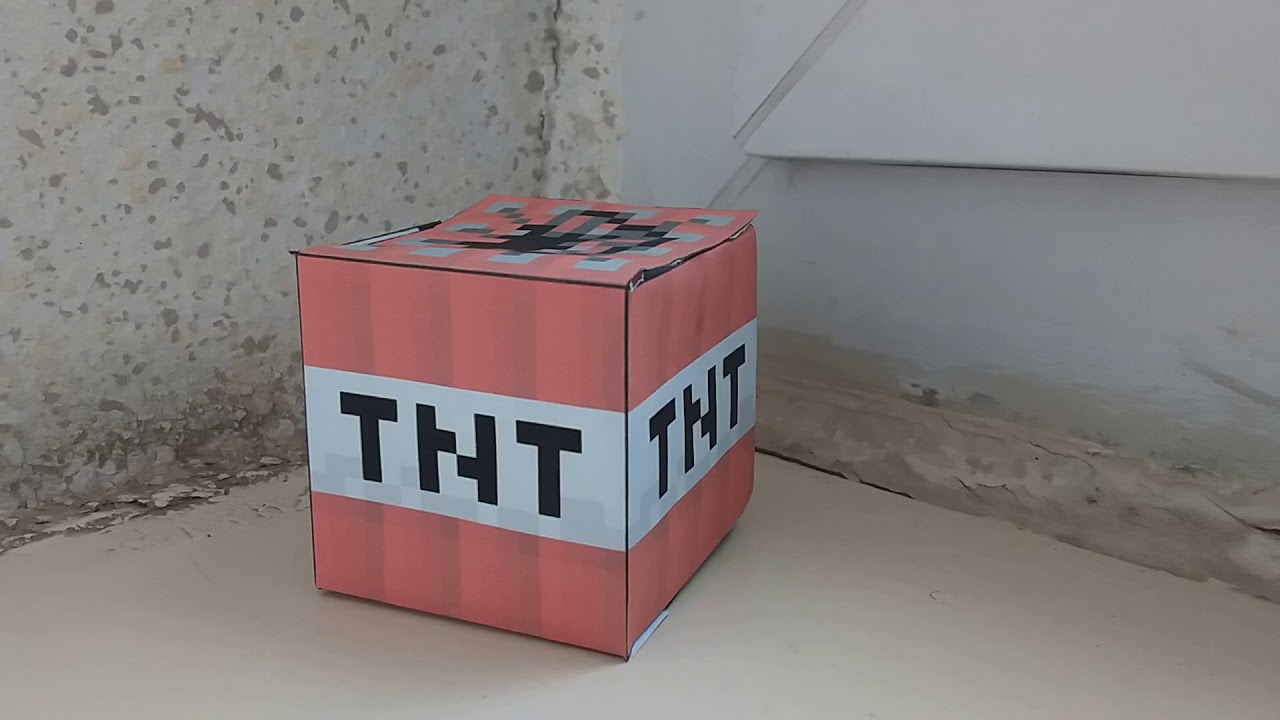 Teppiche Minecraft · Möbel Rogg