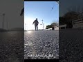 あぁぁやっちまった#insta360#ガチ#harleydavidson #バイク#motorcycle