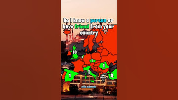 😐#mapping #fyp #geography #mapper #countryballs