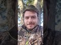 How I Got Spend My Morning Routine This Week🤠