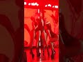 МАРУВ (MARUV) НА ЮБИЛЕЕ У СТАСА МИХАЙЛОВА В КРЕМЛЕ 28.04.2019