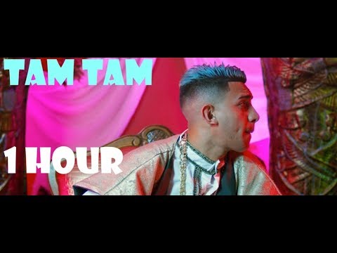 mc-fioti---bum-bum-tam-tam-tam-tam-|-1-hour