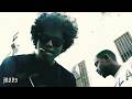 Ab Soul Ft Kendrick Lamar Higher Frequency Video Clip mp3
