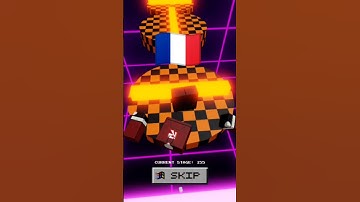 Thumbnail of Oof sounds in different countries #roblox #meme #funny #trend