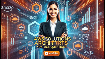 Day 65 @ 13-Mar-2025 | SAA C03 - AWS Solutions Architect Associate Real Time Exam Questions with Ans