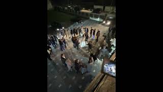 Nunta In Tara Oasului