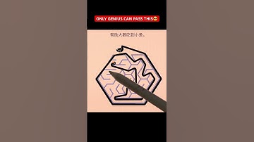 I Can’t Stop Playing This LOL 😭🎮 #shorts #funny #game #addictive #funnyshorts #gameshortsviral