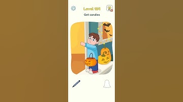 Dop3 Level 124 Solution || ‎@Play with Tanmoy