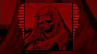 DIABOLIK ANTHEM - Playboi Carti X @diabolikseth  (Vamp Anthem Guitar Remix) (Slowed)