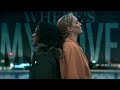 Eve and Villanelle | Where's my love? [+3x08]