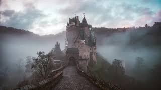 Fairytale Music Background - Music for Fiction, Storytelling, Fantasy Productions [No Copyright]