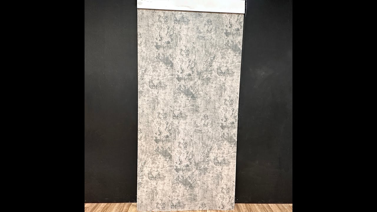 How to Make Your Own Photography Backdrop YouTube